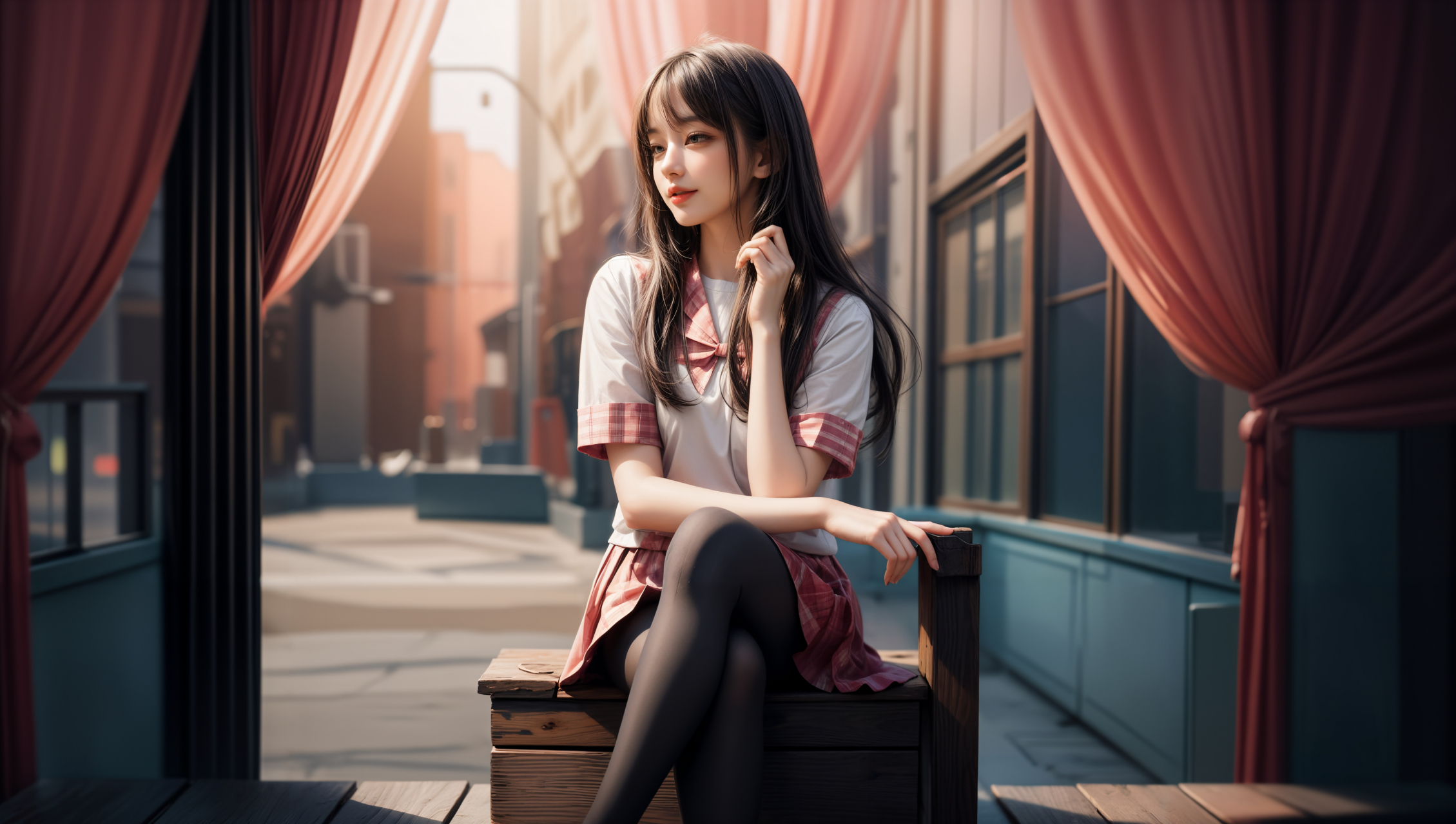 欧美日韩小视频一区二区_久久高清精品视频_777久久精品一区二区_精品人妻一区二区三区四区_亚洲精品亚洲九十七页_成人高清在线播放一区二区三区_国产不卡在线观看区色婷婷_一本色道久久久手机在线观看|从乌鲁木齐到比什凯克 国产C909货机开启中吉货运“空中快线”